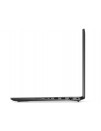Б/В Ноутбук Dell Latitude 3520 (15.6"/i5-1145G7/16GB/SSD 256GB/Iris Xe)