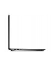 Б/В Ноутбук Dell Latitude 3520 (15.6"/i7-1165G7/8GB/SSD 512GB/Iris Xe)