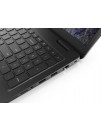 Б/В Ноутбук Dell Latitude 3520 (15.6"/i5-1145G7/8GB/SSD 256GB/Iris Xe)
