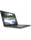 Б/В Ноутбук Dell Latitude 3520 (15.6"/i5-1145G7/8GB/SSD 256GB/Iris Xe)