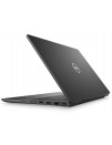 Б/В Ноутбук Dell Latitude 3520 (15.6"/i5-1145G7/8GB/SSD 256GB/Iris Xe)