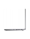 Б/В Ноутбук Dell Latitude 5510 (15.6"/i5-10310U/16GB/SSD 256GB/UHD Graphics)