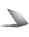 Б/В Ноутбук Dell Latitude 5510 (15.6"/i5-10310U/16GB/512GB SSD/FHD)