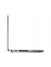 Б/В Ноутбук Dell Latitude 5510 (15.6"/i5-10310U/16GB/512GB SSD/FHD)