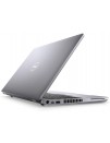 Б/В Ноутбук Dell Latitude 5510 (15.6"/i5-10310U/8GB/SSD 256GB/FHD)