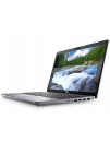 Б/В Ноутбук Dell Latitude 5510 (15.6"/i5-10310U/8GB/SSD 512GB/FHD)