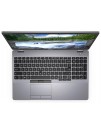 Б/В Ноутбук Dell Latitude 5510 (15.6"/i5-10310U/8GB/SSD 512GB/FHD)