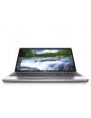 Б/В Ноутбук Dell Latitude 5510 (15.6"/i5-10310U/8GB/SSD 512GB/FHD)