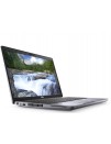 Б/В Ноутбук Dell Latitude 5511 (15.6"/i5-10400H/32GB/SSD 512GB/FHD)