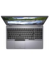 Б/В Ноутбук Dell Latitude 5511 (15.6"/i5-10400H/32GB/SSD 512GB/FHD)