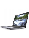 Б/В Ноутбук Dell Latitude 5511 (15.6"/i5-10400H/32GB/SSD 512GB/FHD)