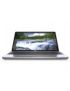 Б/В Ноутбук Dell Latitude 5511 (15.6"/i5-10400H/32GB/SSD 512GB/FHD)