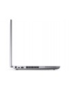 Б/В Ноутбук Dell Latitude 5511 (15.6"/i5-10400H/32GB/SSD 512GB/FHD)