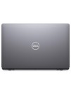 Б/В Ноутбук Dell Latitude 5511 (15.6"/i5-10400H/32GB/SSD 512GB/FHD)