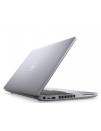 Б/В Ноутбук Dell Latitude 5511 (15.6"/i7-10850H/16GB/SSD 512GB/FHD/MX150)