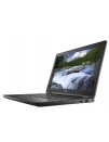 Б/В Ноутбук Dell Latitude 5590 (15.6"/i5-7300U/8GB/SSD 256GB/FHD)