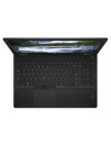 Б/В Ноутбук Dell Latitude 5590 (15.6"/i5-7300U/8GB/SSD 256GB/FHD)