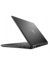 Б/В Ноутбук Dell Latitude 5590 (15.6"/i5-7300U/8GB/SSD 256GB/FHD)