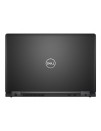 Б/В Ноутбук Dell Latitude 5590 (15.6"/i5-7300U/8GB/SSD 256GB/FHD)
