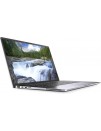 Б/В Ноутбук Dell Latitude 9510 (15.6"/i5-10310U/16GB/SSD 256GB/FHD/Touch)