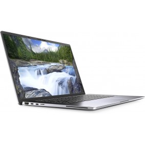 Б/В Ноутбук Dell Latitude 9510 (15.6"/i5-10310U/16GB/SSD 256GB/FHD/Touch) Б/В Ноутбук Dell Latitude 9510 (15.6"/i5-10310U/16GB/SSD 256GB/FHD/Touch)