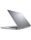 Б/В Ноутбук Dell Latitude 9510 (15.6"/i5-10310U/16GB/SSD 256GB/FHD/Touch)