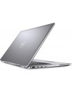 Б/В Ноутбук Dell Latitude 9510 (15.6"/i5-10310U/16GB/SSD 256GB/FHD/Touch)