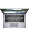 Б/В Ноутбук Dell Latitude 9510 (15.6"/i5-10310U/16GB/SSD 256GB/FHD/Touch)