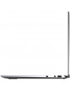 Б/В Ноутбук Dell Latitude 9510 (15.6"/i5-10310U/16GB/SSD 256GB/FHD/Touch)