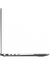 Б/В Ноутбук Dell Latitude 9510 (15.6"/i5-10310U/16GB/SSD 256GB/FHD/Touch)