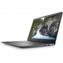 Dell Vostro 3500 11th Gen i5-1145G7 @ 2.40GHz 8GB 256GB FHD (1920x1080) 15,6 TigerLake-LP