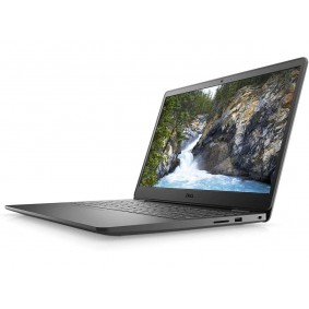 Б/У Ноутбук Dell Vostro 3500 (15.6"/i5-1135G7/8GB/SSD 256GB/FHD)