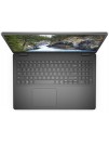 Б/В Ноутбук Dell Vostro 3500 (15.6"/i5-1135G7/8GB/SSD 256GB/FHD)