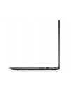 Б/В Ноутбук Dell Vostro 3500 (15.6"/i5-1135G7/8GB/SSD 256GB/FHD)