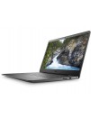 Б/В Ноутбук Dell Vostro 3501 (15.6"/i3-1005G1/8GB/SSD 256GB/Iris Plus)
