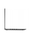 Б/В Ноутбук Dell Vostro 3501 (15.6"/i3-1005G1/8GB/SSD 256GB/Iris Plus)