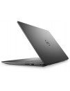 Б/В Ноутбук Dell Vostro 3501 (15.6"/i3-1005G1/8GB/SSD 256GB/Iris Plus)