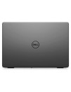 Б/В Ноутбук Dell Vostro 3501 (15.6"/i3-1005G1/8GB/SSD 256GB/Iris Plus)