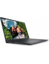 Б/В Ноутбук Dell Vostro 3511 (15.6"/i3-1115G4/8GB/SSD 256GB/UHD Graphics)