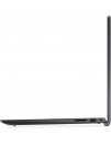 Б/В Ноутбук Dell Vostro 3511 (15.6"/i3-1115G4/8GB/SSD 256GB/UHD Graphics)