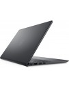 Б/В Ноутбук Dell Vostro 3511 (15.6"/i3-1115G4/8GB/SSD 256GB/UHD Graphics)