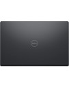 Б/В Ноутбук Dell Vostro 3511 (15.6"/i3-1115G4/8GB/SSD 256GB/UHD Graphics)
