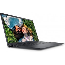 Б/В Ноутбук Dell Inspiron 3511 (15.6"/i5-1035G1/8GB/SSD 256GB/Iris Plus)