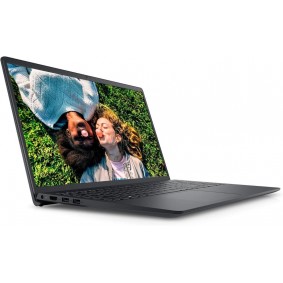 Б/В Ноутбук Dell Inspiron 3511 (15.6"/i5-1035G1/8GB/SSD 256GB/Iris Plus)