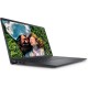 Б/В Ноутбук Dell Vostro 3510 (15.6"/i5-1035G1/8GB/SSD 256GB/Iris Plus)