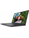 Б/В Ноутбук Dell Vostro 3511 (15.6"/i5-1035G1/8GB/SSD 256GB/Iris Plus)