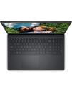 Б/В Ноутбук Dell Vostro 3511 (15.6"/i5-1035G1/8GB/SSD 256GB/Iris Plus)