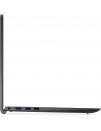 Б/В Ноутбук Dell Vostro 3511 (15.6"/i5-1035G1/8GB/SSD 256GB/Iris Plus)