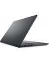 Б/В Ноутбук Dell Vostro 3510 (15.6"/i5-1035G1/8GB/SSD 256GB/Iris Plus)
