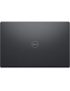 Б/В Ноутбук Dell Vostro 3511 (15.6"/i5-1035G1/8GB/SSD 256GB/Iris Plus)